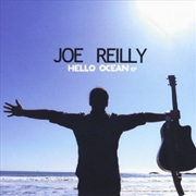 Buy Hello Ocean EP