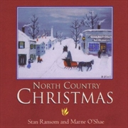Buy North Country Christmas