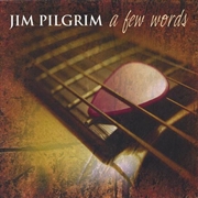 Buy Few Words