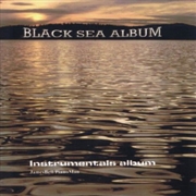 Buy Black Sea