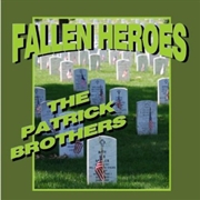 Buy Fallen Heroes