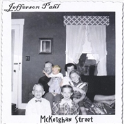 Buy McKeighan Street