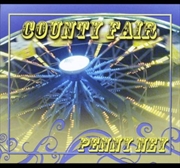 Buy County Fair