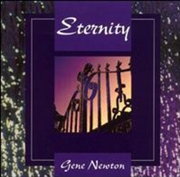 Buy Eternity