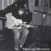 Buy Michael Moushon