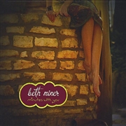 Buy Minutes with You