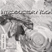 Buy Introductory Yoga