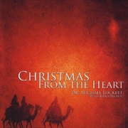 Buy Christmas from the Heart