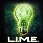 Buy Life in My Environment / Various
