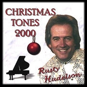 Buy Christmas Tones