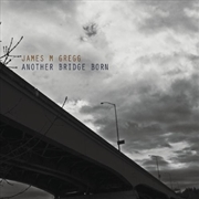 Buy Another Bridge Born