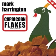 Buy Capricorn Flakes