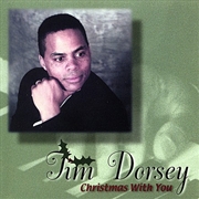 Buy Christmas with You