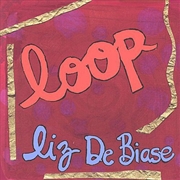 Buy Loop