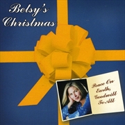 Buy Betsys Christmas