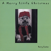 Buy Merry Little Christmas