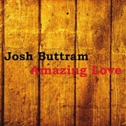 Buy Amazing Love