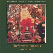 Buy Christmas Images