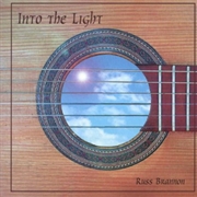 Buy Into the Light