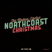 Buy Northcoast Christmas