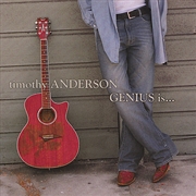 Buy Genius Is