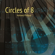 Buy Circles Of 8