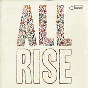 Buy All Rise- A Joyful Elegy for Fats Waller