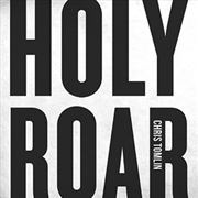 Buy Holy Roar