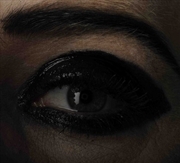 Buy All Days Are Nights- Songs for Lulu