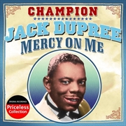 Buy Champion Jack Dupree