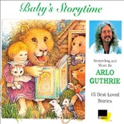 Buy Baby's Storytime