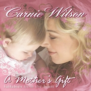 Buy A Mother's Gift- Lullabies From