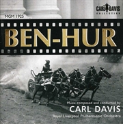 Buy Ben Hur