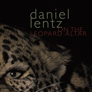 Buy On the Leopard Altar