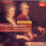 Buy Piano Concertos