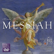 Buy Messiah