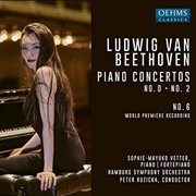 Buy Piano Concertos 2