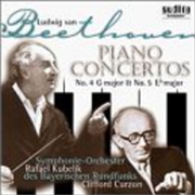 Buy Concertos for Piano & Orchestra