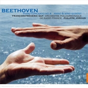 Buy Concerto for Piano No. 4