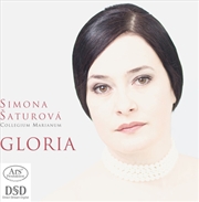 Buy Gloria