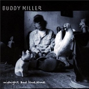 Buy Midnight and Lonesome