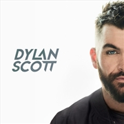 Buy Nothing To Do Town