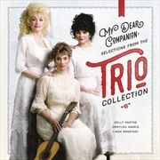 Buy My Dear Companion- Selections from the Trio Collection