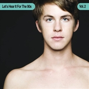 Buy Lets Hear It For 90's, Vol. 2