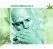 Buy Chillum Dreams, Vol. 1