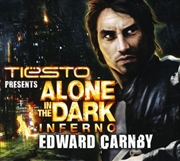 Buy Alone in the Dark- Inferno
