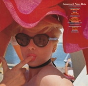 Buy Amarcord Nino Rota (Various Artists)