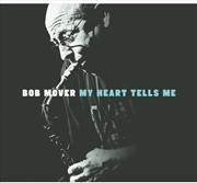 Buy My Heart Tells Me
