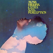 Buy Extra Soul Perception