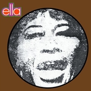 Buy Ella